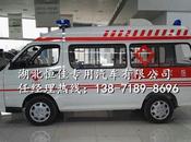 2018年,景甜携同大作与观众们数次碰面_亚博app下载