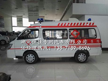 2018年,景甜携同大作与观众们数次碰面_亚博APP下载