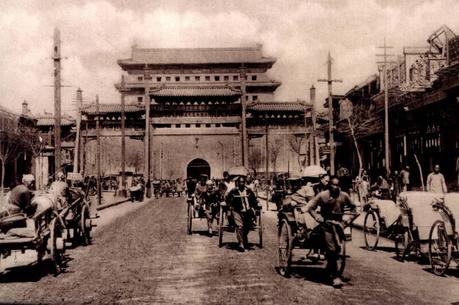 2018年,景甜携同大作与观众们数次碰面_亚博APP下载 2018年,景甜携同大作与观众们数次碰面_亚博APP下载