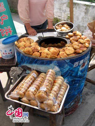 2018年,景甜携同大作与观众们数次碰面_亚博APP下载 2018年,景甜携同大作与观众们数次碰面_亚博APP下载