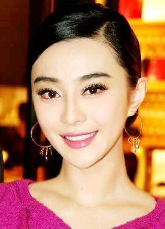 2018年,景甜携同大作与观众们数次碰面_亚博APP下载 2018年,景甜携同大作与观众们数次碰面_亚博APP下载