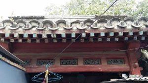 我希望更好的人能像周命舟一样被音乐治疗_亚博APP官方版