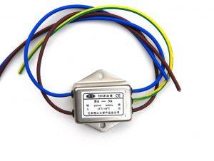 我希望更好的人能像周命舟一样被音乐治疗_亚博APP官方版