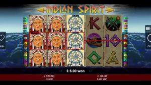 我希望更好的人能像周命舟一样被音乐治疗_亚博APP官方版