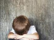 salto araña graziella moreno