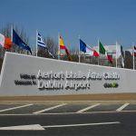 Aeropuerto de Dublín Aeropuerto de Dublín
