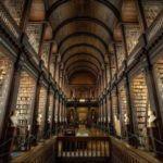 10 lugares gratis para visitar en Dublín 10 lugares gratis para visitar en Dublín