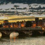Dublín 10 lugares gratis para visitar en Dublín