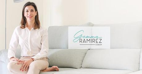 Entrevista a Gemma Ramírez (188), autora de «Claves del coaching»