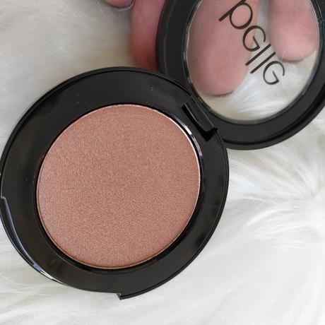 Colección Imperfectly perfect de Belle 06