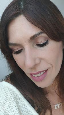 Colección Imperfectly perfect de Belle 2