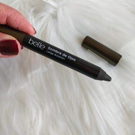 Colección Imperfectly perfect de Belle 03