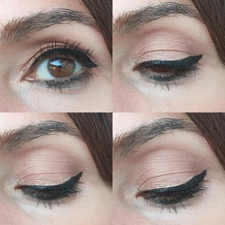 Colección Imperfectly perfect de Belle 11