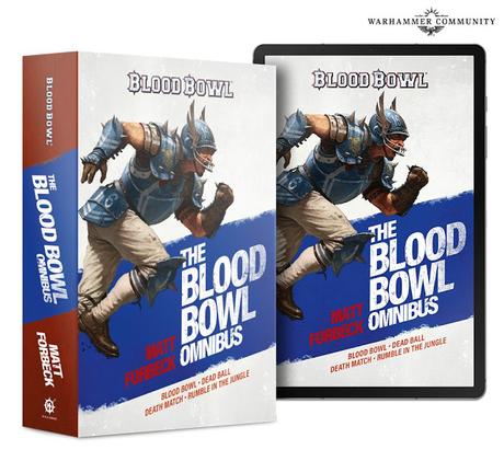 Pre-pedidos de la semana que viene GW, BL y FW anunciados (Un Zoat!)