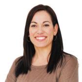 Por qué te va a gustar usar EDIT.org para tus redes sociales Luz Martínez Musoles - Testimonios Antonio Vallejo Chanal Marketing Digital