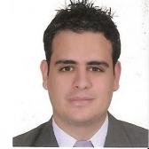 Por qué te va a gustar usar EDIT.org para tus redes sociales Luis Felipe Collazos