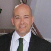 Por qué te va a gustar usar EDIT.org para tus redes sociales Jorge Jurado Gras - Testimonios Antonio Vallejo Chanal Marketing Digital