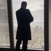 Por qué te va a gustar usar EDIT.org para tus redes sociales Testimonio de Alvaro Martínez para Antonio Vallejo Chanal en Marketing Digital