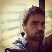 Por qué te va a gustar usar EDIT.org para tus redes sociales Jose Bernalte