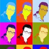 Por qué te va a gustar usar EDIT.org para tus redes sociales Rodolfo Loreto - Testimonios Antonio Vallejo Chanal Marketing Digital