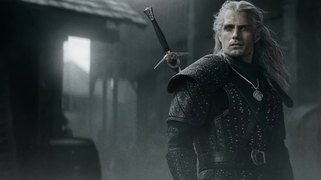 ‘The Witcher’ Segunda Temporada: Detenido el rodaje por varios positivos en Covid-19. ‘The Witcher’ Segunda Temporada: Detenido el rodaje por varios positivos en Covid-19.