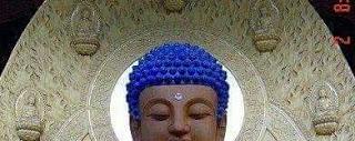 Imagen de un Shiva indú durmiente Imagen de un Shiva indú durmiente