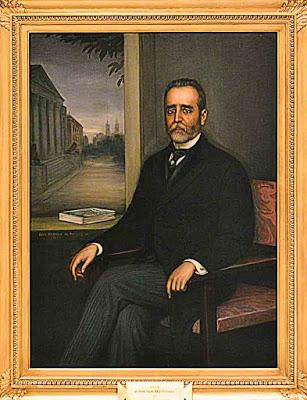 El EXPEDIENTE PICASSO El EXPEDIENTE PICASSO