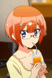 Reseña de manga: We never learn (tomo 1) Reseña de manga: We never learn (tomo 1)