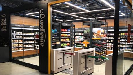 Retail on demand: ¿cómo la pandemia transformó los hábitos de consumo? Retail on demand: ¿cómo la pandemia transformó los hábitos de consumo?