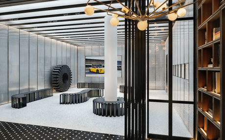 Retail on demand: ¿cómo la pandemia transformó los hábitos de consumo? Retail on demand: ¿cómo la pandemia transformó los hábitos de consumo?