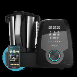 Ofertas Black Friday 2020 Mambo 10090