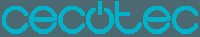 Ofertas Black Friday 2020 Cecotec