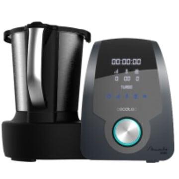 Ofertas Black Friday 2020 Mambo 9090