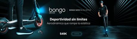Ofertas Black Friday 2020 Las mejores ofertas de Cecotec Bongo Serie S ofertas para el Black Friday