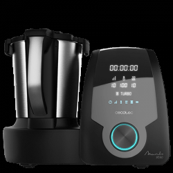 Ofertas Black Friday 2020 Mambo 9590
