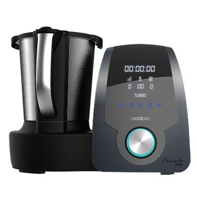 Ofertas Black Friday 2020 Mambo 8090
