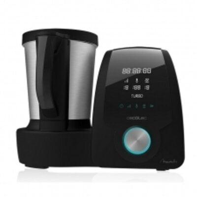 Ofertas Black Friday 2020 Mambo 7090