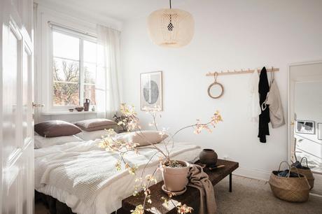 Pocos metros, mucho estilo - Paperblog