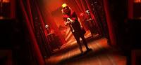 Cinecritica: El Cadáver