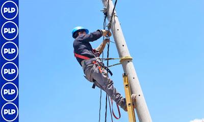 En Huarochirí: INAUGURAN SISTEMA DE ELECTRIFICACIÓN ...