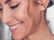 Consigue hacerte, fin, eyeliner perfecto este minicurso online maquilladora profesional