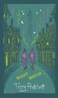 Saga Mundodisco, Libro XXIX: Ronda de noche, de Terry Pratchett