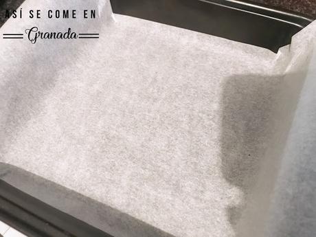 Schiacciata alla fiorentina con Thermomix