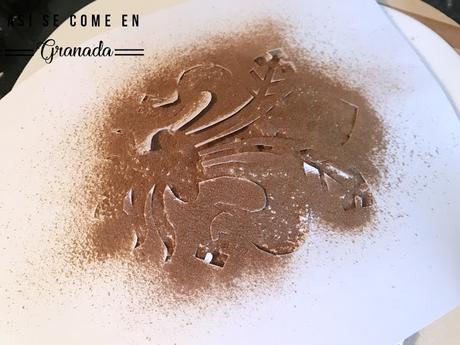 Schiacciata alla fiorentina con Thermomix