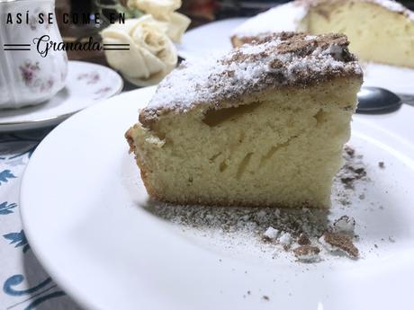 Schiacciata alla fiorentina con Thermomix