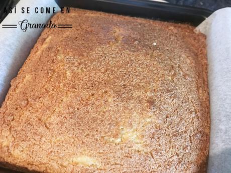 Schiacciata alla fiorentina con Thermomix