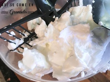 Schiacciata alla fiorentina con Thermomix