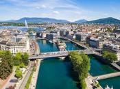 Suiza: tierra viajes épicos