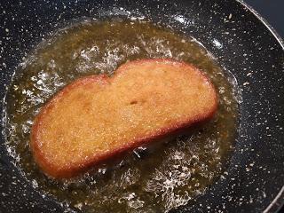 GUISAILLO DE PAPAS CON PINTARROJA, ALMEJAS Y LANGOSTINOS GUISAILLO DE PAPAS CON PINTARROJA, ALMEJAS Y LANGOSTINOS