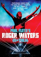 El Coloso Roger Waters, nosotros y ellos